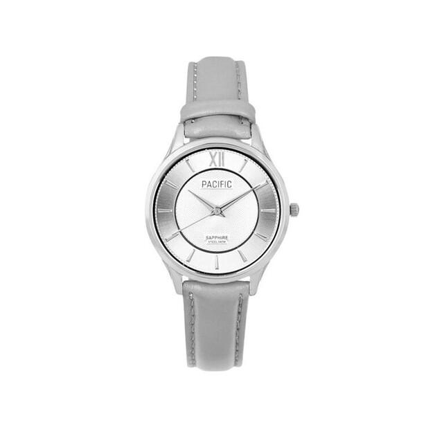 Часы Pacific PACIFIC S6027-10