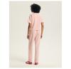 Colocar: blusa y pantalones Henderson 45312