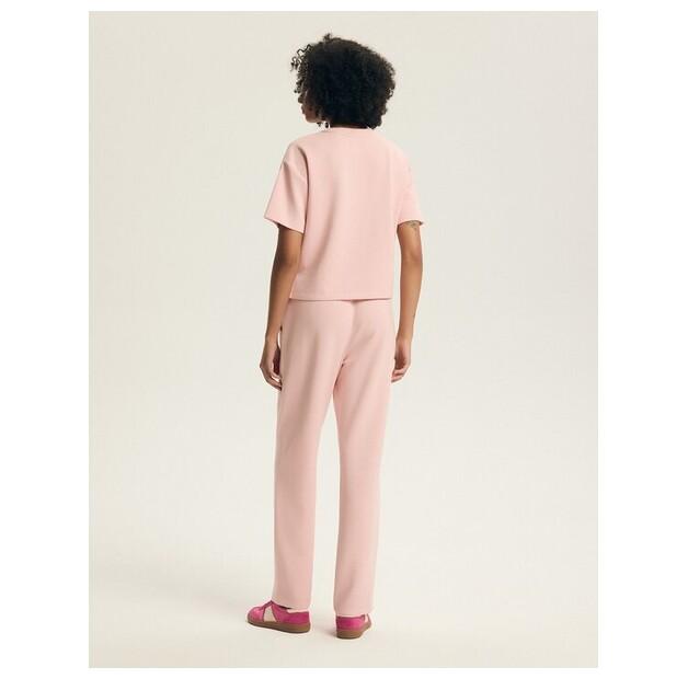 Colocar: blusa y pantalones Henderson 45312