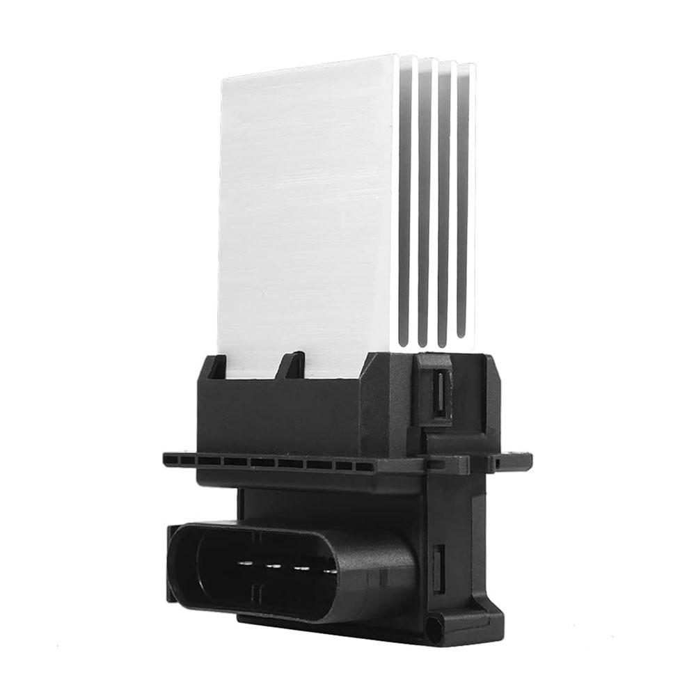 

Heater Blower Motor Resistor 7701051272 For Renault Thalia Clio MK 2 Hatchback