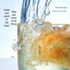 Sea Coconut Imperata Root Pear Herbal Tea