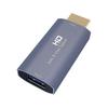 Audio - video príslušenstvo – HDMI káble a adaptéry