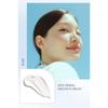 [KAHI] Zinc Derma Mild Sun screen 50ml SPF50+, PA++++ / Sun cream