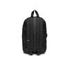 Рюкзак Under Armour Ua Loudon Lite Backpack