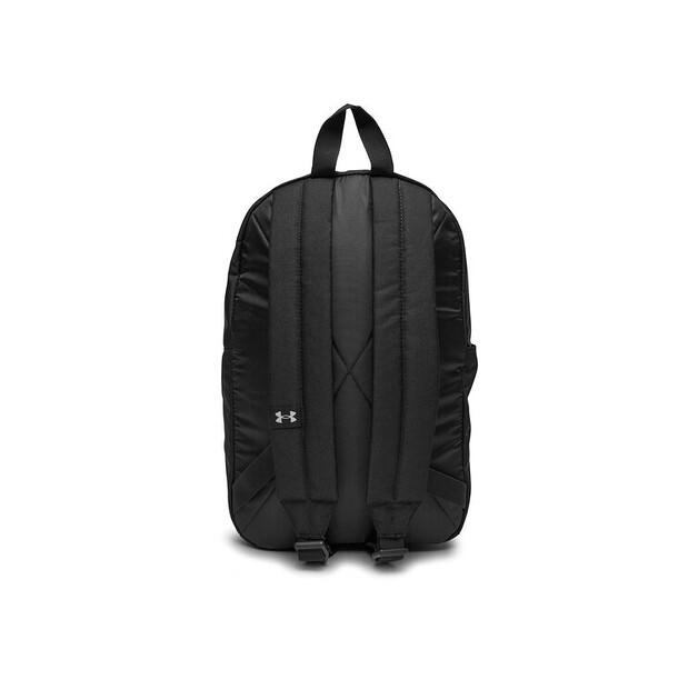 Рюкзак Under Armour Ua Loudon Lite Backpack