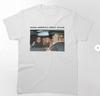 Britney Paris Lindsay Classic T-Shirt