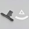 Daytona 48620 Majesty 125 Motorrad Fenderless Kit