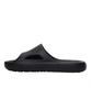 Puma 2025 Black Size Cm Beach/Pool Sandals, Spring/Summer Color Black/Puma (02), 27.0