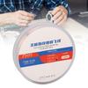 Phone Chip Conduction Wire 120m Insulated Cell Phone Motherboard Fingerprint   Wire