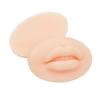 5D Silicone Plump Lips Module: Semi-Permanent Lip Tattoo Practice Tool
