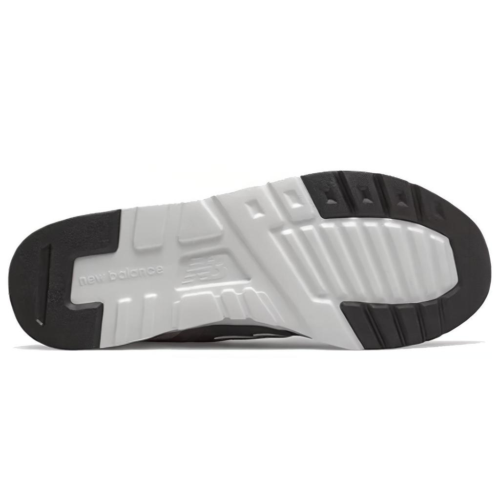 New New Balance 997H 'Grey' CM997HXL