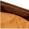 Shoulder bag C8321 IMMZI [Coach] [item]