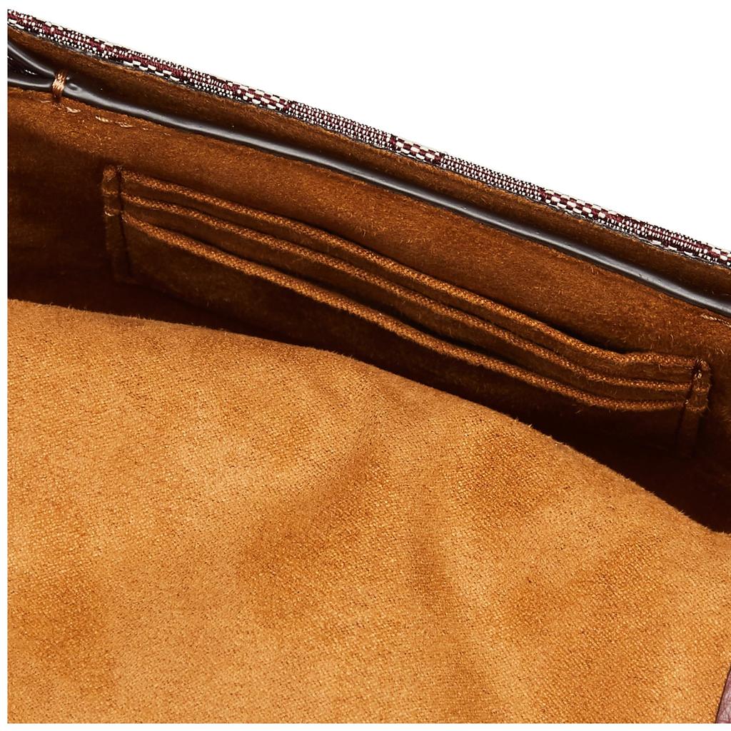Shoulder bag C8321 IMMZI [Coach] [item]