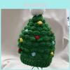 How To Train Your Dragon Toothless And Christmas Knitted Hat For Men And Women