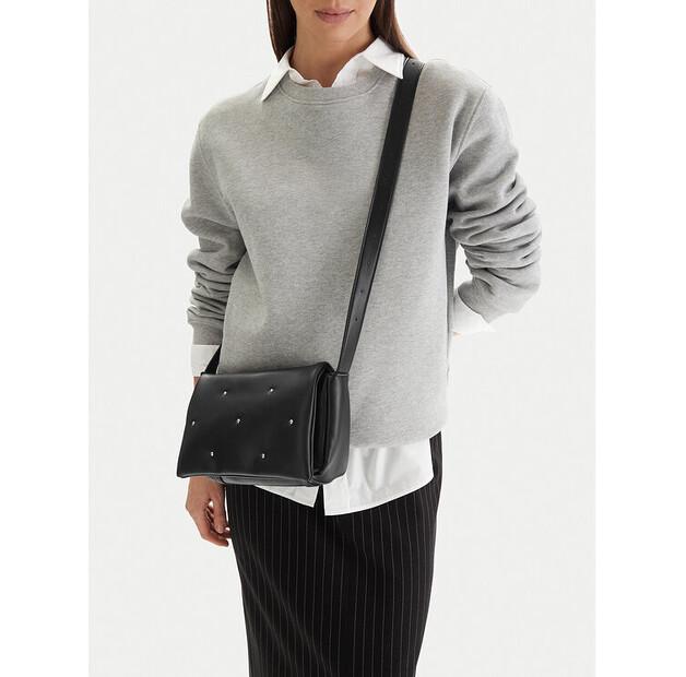 

Сумка JENNY CEO-JNY-M-003-09 One Size