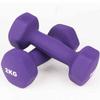 Xujian 2kg Dumbbell for Fitness