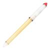 Sailor Fountain Pen Fude DE Mannen Calligraphy Fountain Pen 30th Anniversary Shortcake 40% 10-0343-010