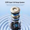 Philips TAS1110 Portable Bluetooth Speaker CN plug (adapter included)