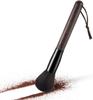Accessoires pour thé et café – Brosses pour moulin à café