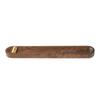 Vintage Wood Incenses Stick Holder Plate for Home Decors and Relaxation Meditations Incenses Burners Tray Ashes Catcher