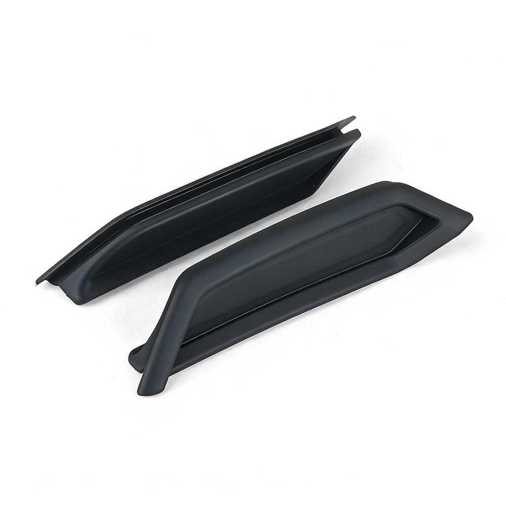 Для Zontes 368G 368 G 368g 2026 Новые аксессуары для модификации мотоцикла крышка переднего крыла заглушка крышки переднего крыла