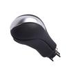 High Quality Brand New Gear Shift Knob Car Accessories 34910-1LA6C Direct Replacement For Nissan Gear Shift Knob