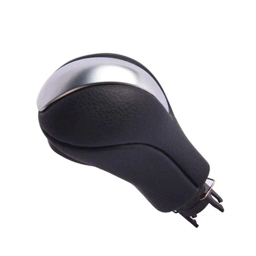 Accesorii auto pentru schimbătorul de viteze de înaltă calitate, nou-nouț, 34910-1LA6C, înlocuire directă pentru schimbătorul de viteze Nissan