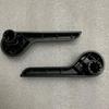 Fits Chevrolet Seat Adjustment Handle 15232594