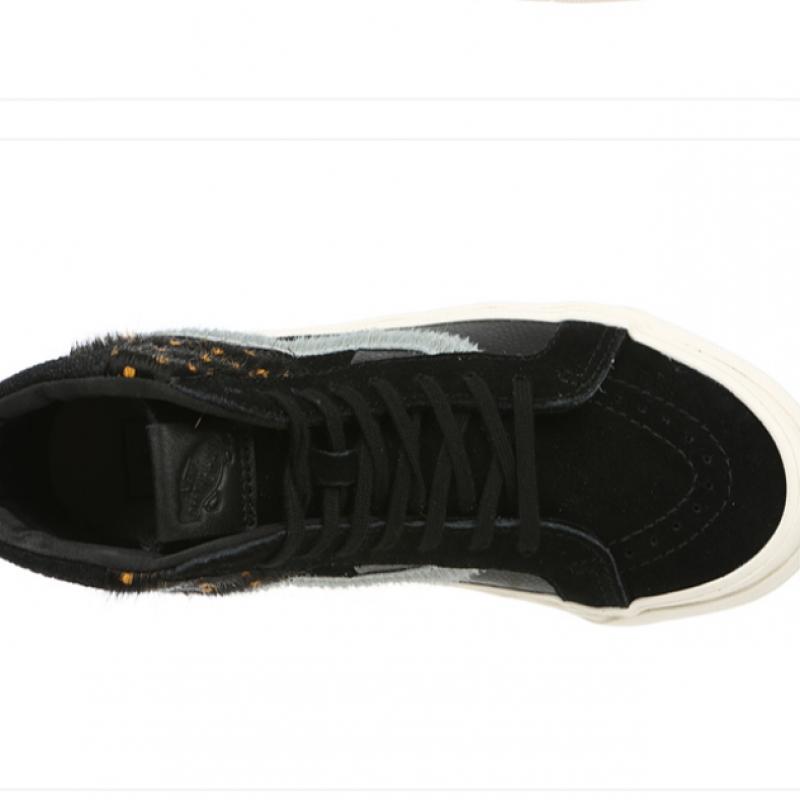 Vans Skate Hi 38 Dx Pw Vn0a54fbb711