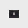 Moroccan Coin Card Case OCSPCC04_BLACK