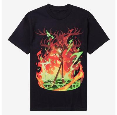 Üst giysisi – T-shirtler