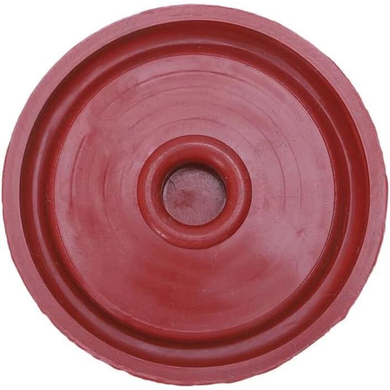 Diaphragm Valve Rubber Crankshaft Diaphragm Valve for Meriva Vectra Zafira
