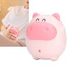Hand Warmer Cartoon   Shape 2 Levels Temperature Adjustment USB Charging   Hand Warmer with Night Light