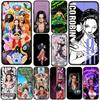 Capas para telemóveis – Para-choques para smartphones