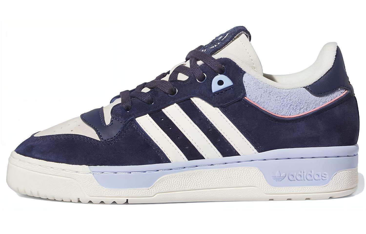 adidas originals Adizero SL Black Green Spark IG3434 36