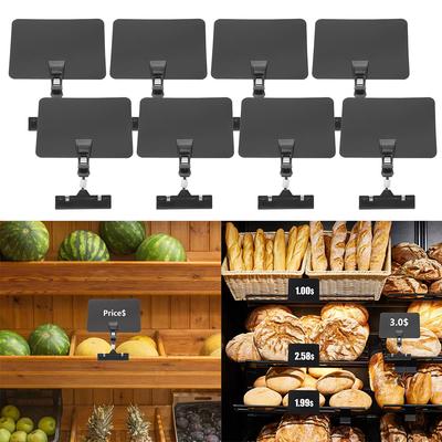 Effortless Display Chalkboard Signs Discount Signage Retail Store Signs