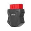 Scanner Automotivo OBD2 Fácil de Transportar com Monitoramento de Dados Scanner de Diagnóstico Inteligente Ferramenta de Diagnóstico de Motor de Alta Eficiência