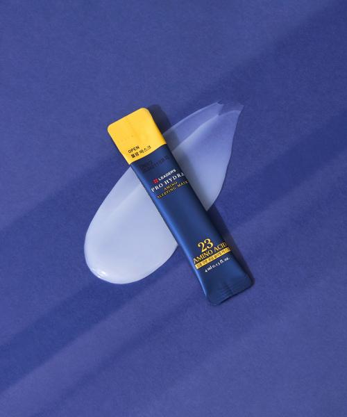 Leaders Cosmetics Pro Hydra Sleeping Mask 4ml*30ea