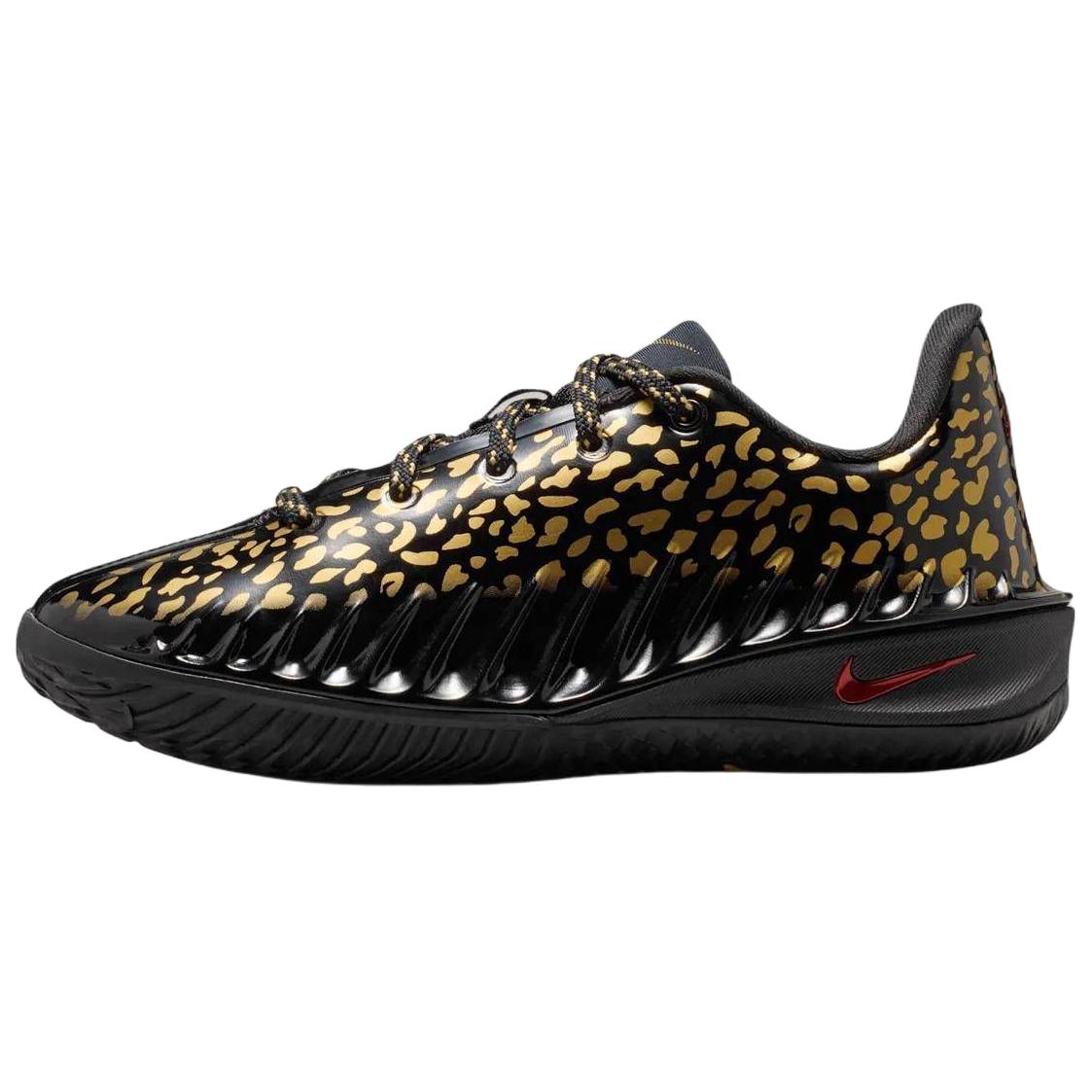 Nike G.T. Cut 4 Basketball