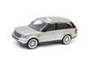 Brinquedos e jogos – Carros, comboios e outros veículos de brinquedo