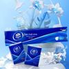 Vinda Ultra-Tough 4-Ply Paper Handkerchiefs (12 Packs x 4 Bundles)