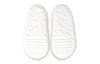 Nike Lil' Swoosh Low top Toddler Shoes Purple White Infant And Toddler AQ3113-501