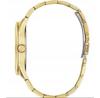 Guess Watch GW0626G2