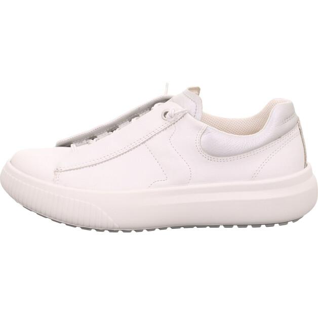 

Женские полуботинки Legero T 4 jump bright 20003651100 41 ½