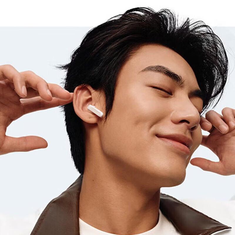 Xiaomi Redmi Buds 6 Active Edition Bluetooth Earbuds