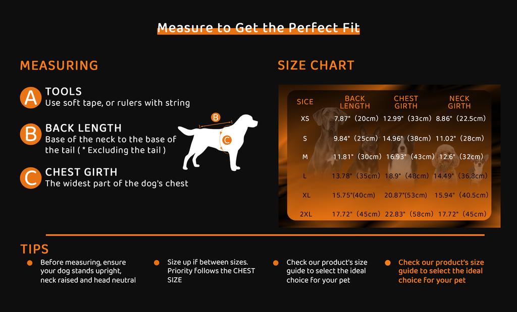 Dog Hoodie, Autumn/Winter Warm Thickened Hooded Sweatshirt for Dogs and Cats, Soft and Fluffy Pet Clothes for Small/Medium Dogs