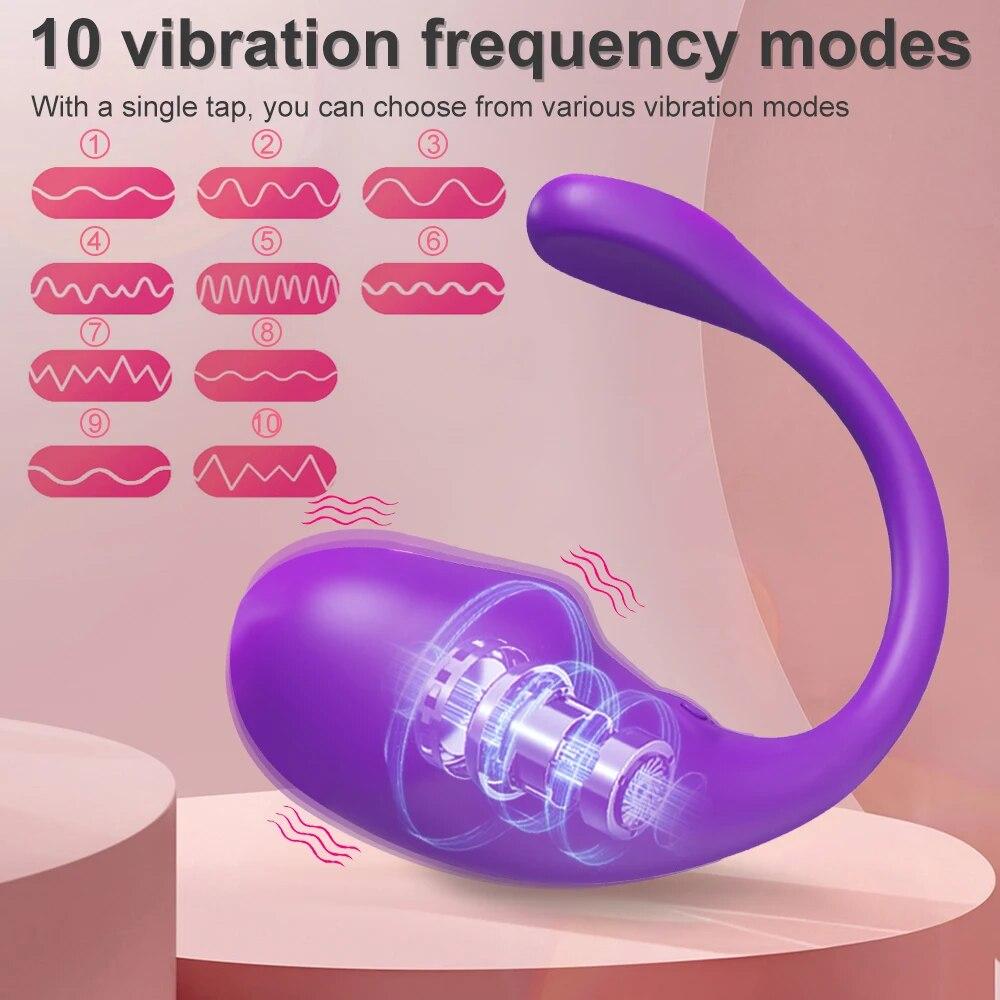 Yafei G Spot Vibrator for Women Dildo Clitoris Stimulator Vagina Vibrating for Beginners Masturbator Massager Sex Toy for Women