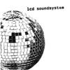 LCD Soundsystem - LCD Soundsystem - Gatefold Black Vinyl [VINYL LP] Black, Gatefold LP Jacket, UK - Import