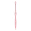 [Official] MISOKA Toothbrush Coach Peach