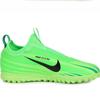 Nike Junior Soccer Shoes Futsal Shoes Zoom Mercury Vapor 15 Academy Mds Tf